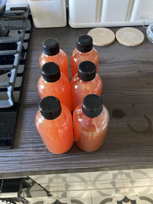 Kombucha